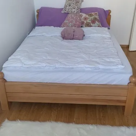 Dado * Bijeljina
