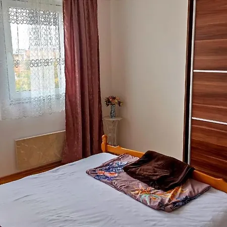 Dado * Bijeljina
